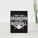 Search for baseball mothers day cards America great again