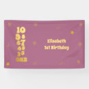 Search for new years eve banners Glitter