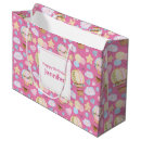 Search for hot air balloon gift bags Sky