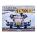 Search for helicopter pilot gifts Army