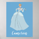 Search for disney princess cinderella posters Glass slipper