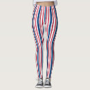 Search for 4th of july leggings America