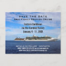 Search for family reunion save the dates Ship