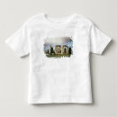 Search for stonehenge tshirts Prehistoric