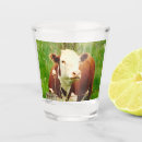 Search for cute shot glasses Green