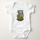 Search for hunting baby bodysuits Duck