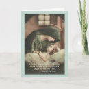 Search for angel get well cards Religious