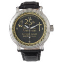 Search for catholic watches Pastor