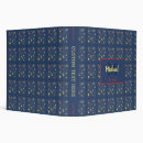 Search for cat binders Stylish