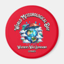 Search for meteorology gifts World meteorological day