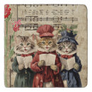 Search for christmas carol gifts Singing
