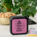 Search for speakers Cool