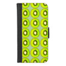 Search for wallet iphone cases Summer
