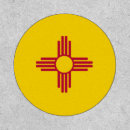 Search for mexico gifts New mexico flag