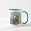 Search for goat mugs Animal
