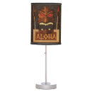 Search for tiki lamps Tribal