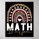 Search for high school math posters Teach