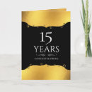 Search for 5 year anniversary Employee