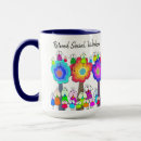 Search for social worker mugs Msw