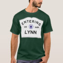 Search for funny landscaping tshirts Retro