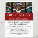 Search for jesus christian flyers Christianity