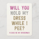 Search for bridesmaid dress weddings Glitter