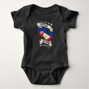 Search for haitian flag clothing Heart