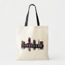 Search for cleveland gifts Ohio