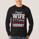 Search for chemistry tshirts Lab