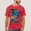 Search for funny batman tshirts Vintage