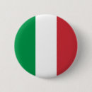 Search for italian buttons Bandiera