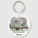 Search for camper keychains Trailer