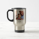 Search for great grandpa gifts Happy father's day