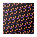 Search for leaf texture tiles Pattern