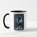 Search for severus snape mugs Wizarding world