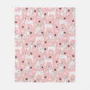Search for dalmatian blankets Dalmation