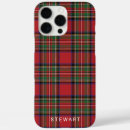 Search for plaid iphone cases Rustic