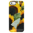 Search for seattle iphone cases Horizontal