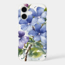 Search for periwinkle iphone cases Watercolor