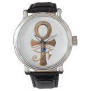 Search for symbol eye horus jewelry Gold