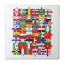 Search for world map tiles Country