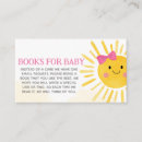 Search for you are my sunshine invitations Little ray of sunshine