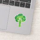 Search for meal stickers Green
