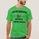 Search for machinist tshirts Mechanical