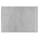 Search for decorative cutting boards Marble