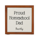 Search for dad fathers day desk organizers Minimalist