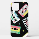 Search for 80s iphone cases Tape