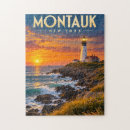 Search for long island puzzles Montauk