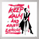 Search for cruella posters Live action