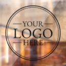 Search for window decals Store